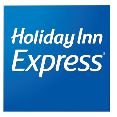 Holiday Inn Express, Queens Quarter, Belfast
