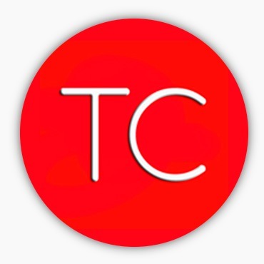 Torre Creativa