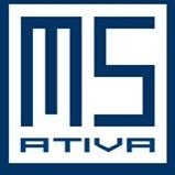 MS Ativa Planejamento Empresarial