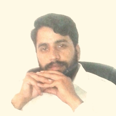 State sangam