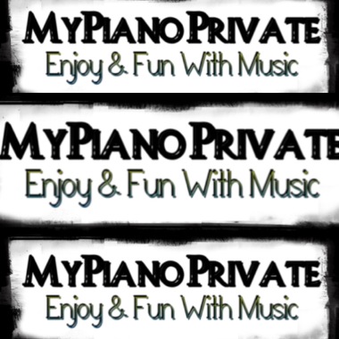 MyPiano Private