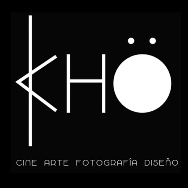 Khö