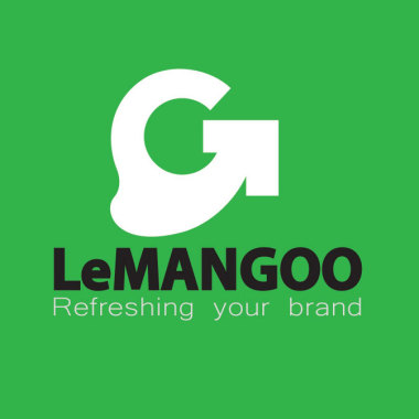 Lemangoo Advertising