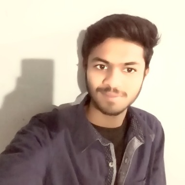 Naveen potogrpy