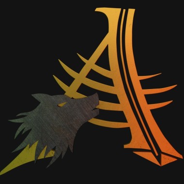 Anderson JCM Design 3D