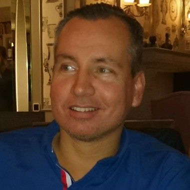 Dr. Kiss D. Csaba ügyvéd