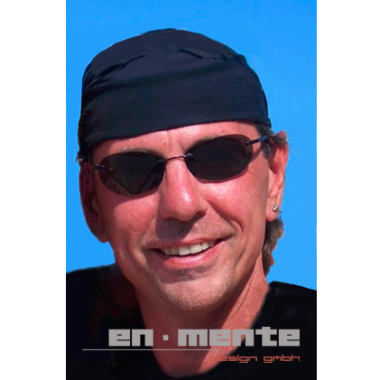 En mente gmbh