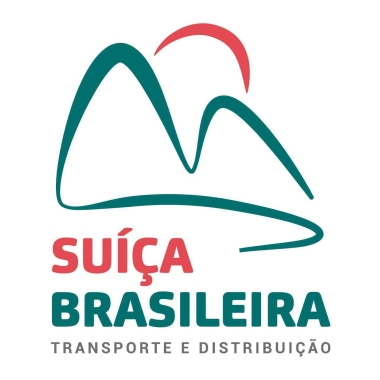 Suíça Brasileira - Transporte e Distribuição