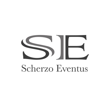 Scherzo Eventus