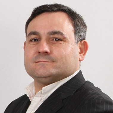 António Machado