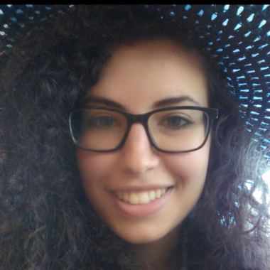Lara profeta