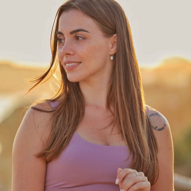 Vera Martins