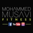Mohammed Musavi Fitness