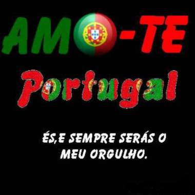 Limpeza Tavares 