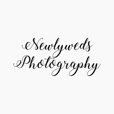Newlyweds Photography