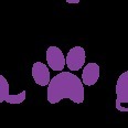 Centro Médico Veterinario Belgrano