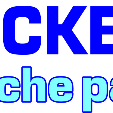 DEBEUCKELAERE Drukkerij BVBA