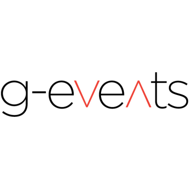 G-events