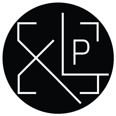 Xavier Lejeune, photographe