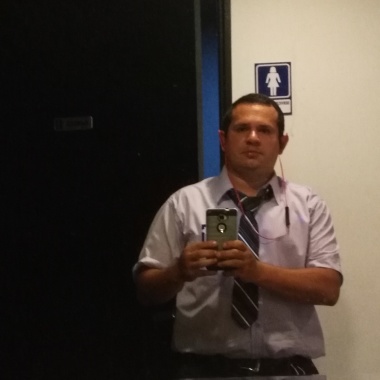 Mensajería