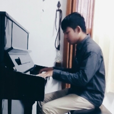 Dimas