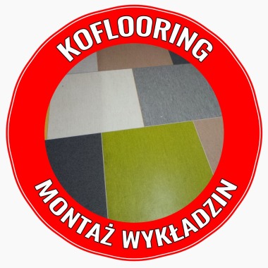 Koflooring