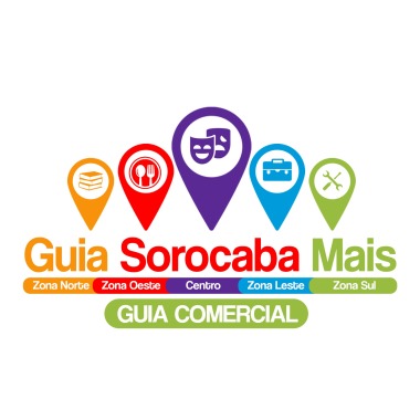 Guia Sorocaba Mais
