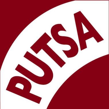 Putsa AB