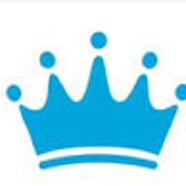 A Carpet Cleaning Service Ltd
