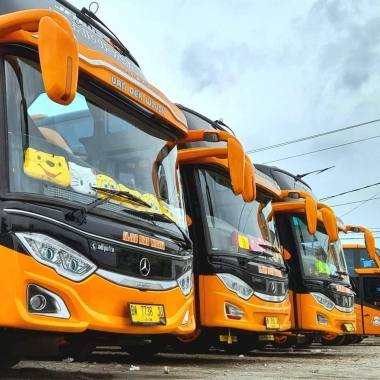 Padang Exotrip