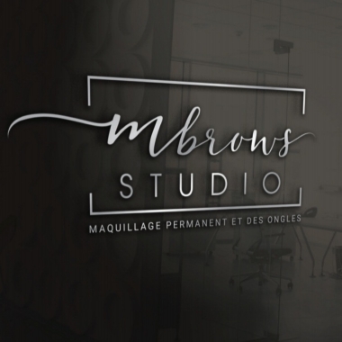 Mbrowsstudio