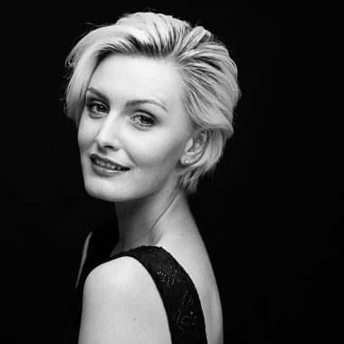 Koeln Braut Styling & NK Creative