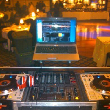 Ons sound