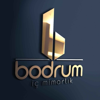 Bodrum İç Mimarlık
