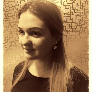 Cabinet individual de psihologie Florea Ioana