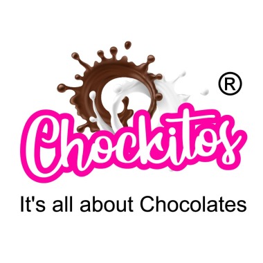Chockitos India Private Limited