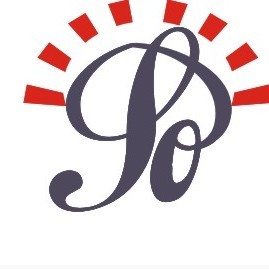 Sriom Consultancy