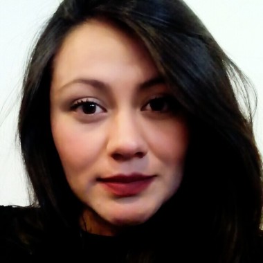 Michelle Guevara