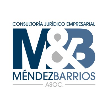 MÉNDEZ BARRIOS & ASOCIADOS