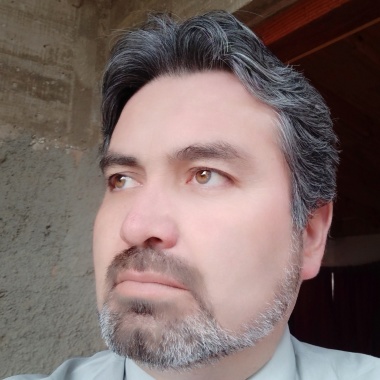 Transportes segundo Olivares eirl