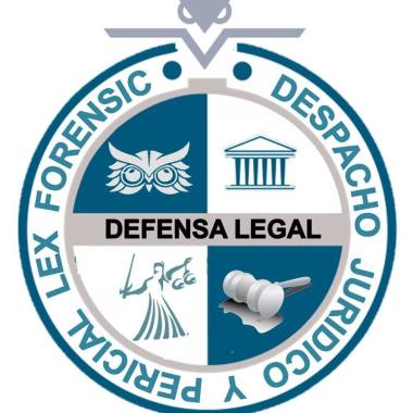 Lex forensic