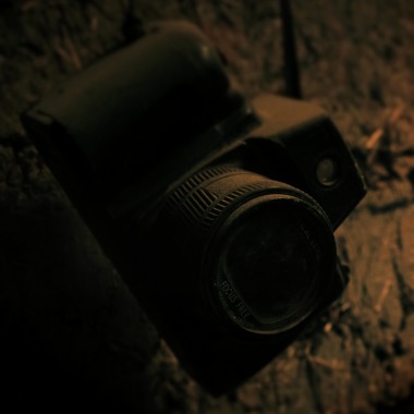 Hans Feldmuth - Fotografía & Video