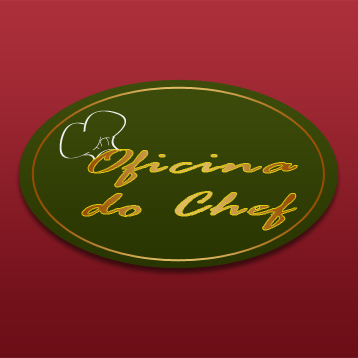 Oficina do Chef
