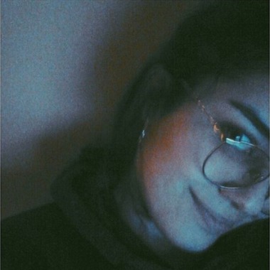 Cristina Cipriano
