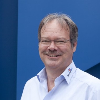 BannwegBAU GmbH Bauunternehmen