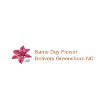 Same Day Flower Delivery Greensboro NC
