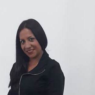 Niñera