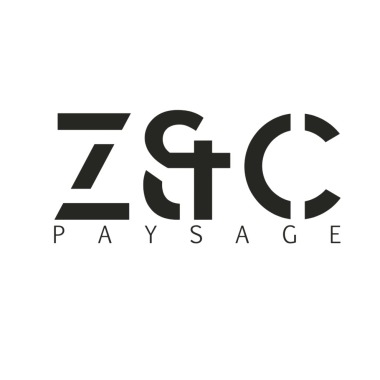 Z ﹠ C Paysagiste
