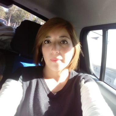 Creaciones DHM