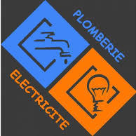 AA ELECTRICITE